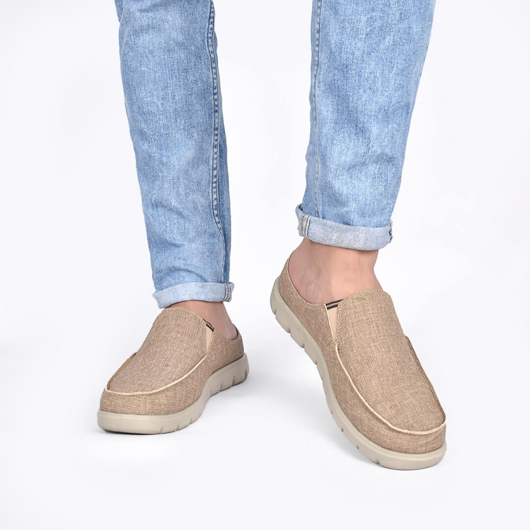 Urban Confort Beige 2