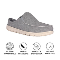 Urban Confort™