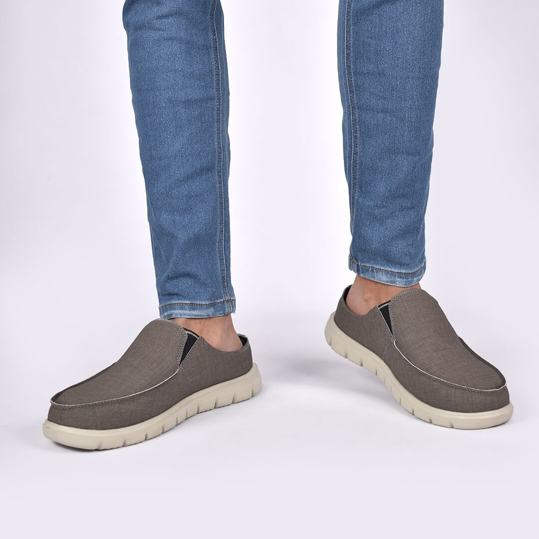 Urban Confort Nuez 3