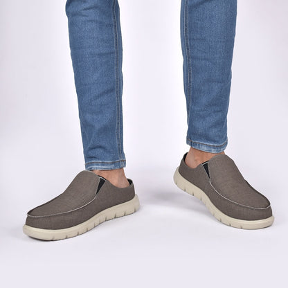 Urban Confort Nuez 3