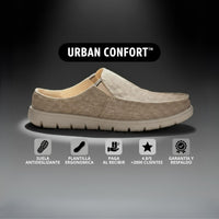 Urban Confort™