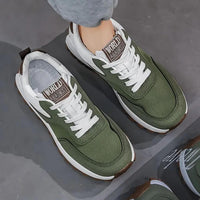 Urban Street™ - Comodidad y estilo